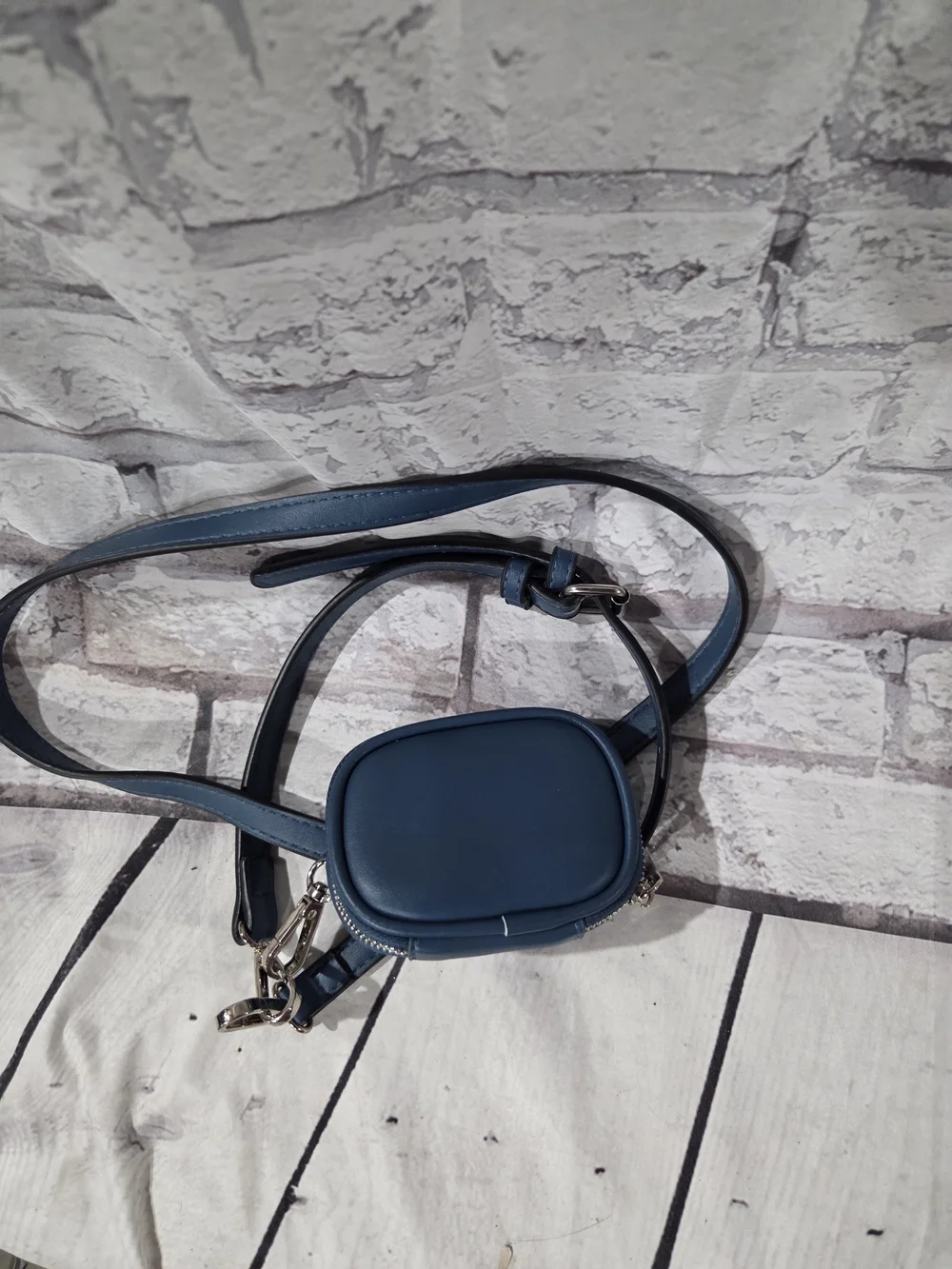 Steve Madden Mini Bag - Women